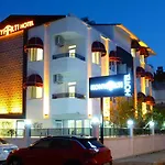 Konyaalti Hotel