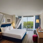 IC Hotels Green Palace - Kids Concept