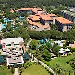 IC Hotels Green Palace - Kids Concept