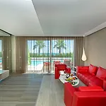 Adam & Eve Hotel