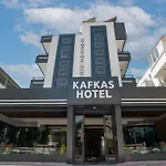 Kafkas Hotel