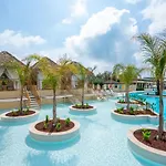 Liberty Hotels Lara