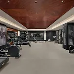 Delta Hotels By Marriott Antalya Lara - Adults Only