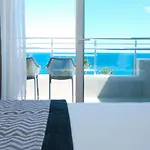 Sea City Devran Hotel & Spa