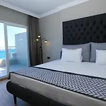 Sea City Devran Hotel & Spa