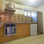 Ani Pansiyon Apart