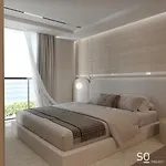 Espina Hotel