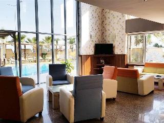Acropol Otel 3*