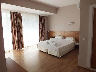 Acropol Otel 3*