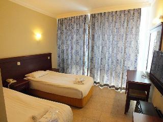 Otel Acropol 3*