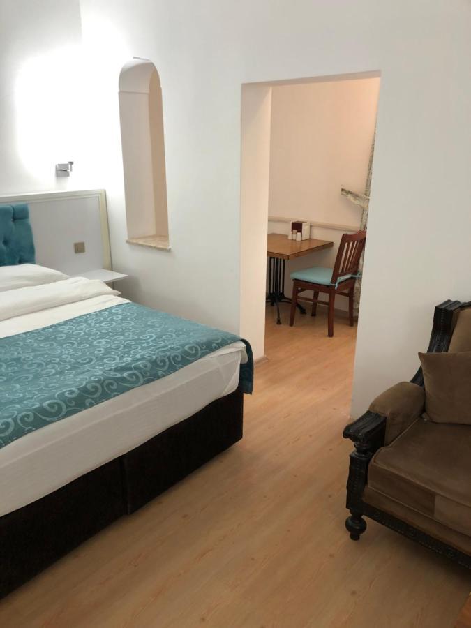 Urcu 3* Antália