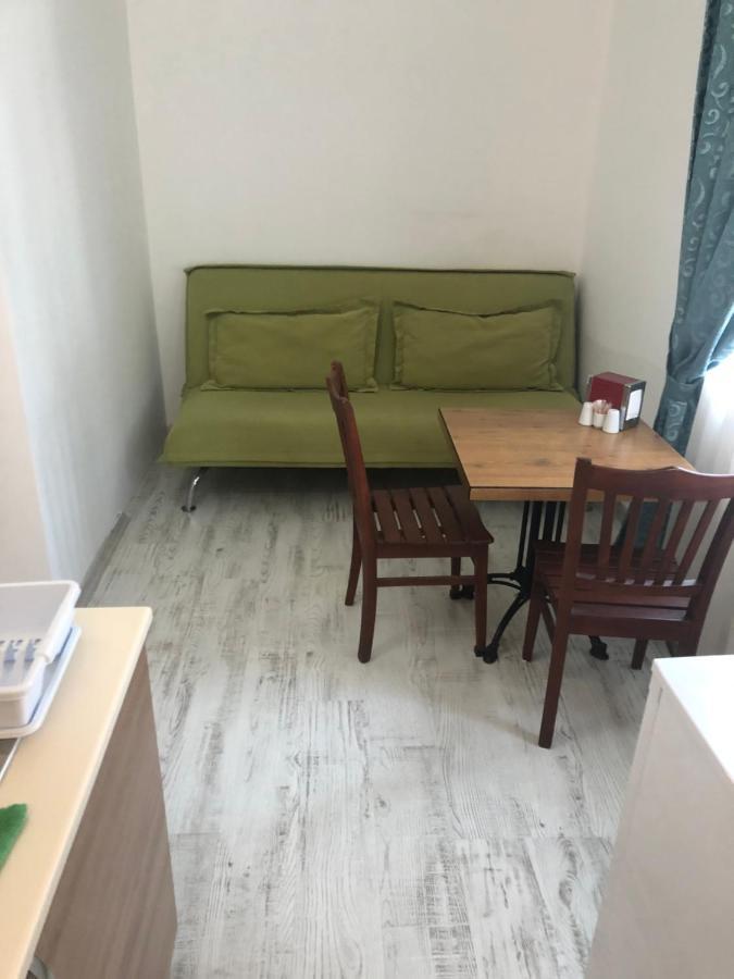 Urcu 3* Antália