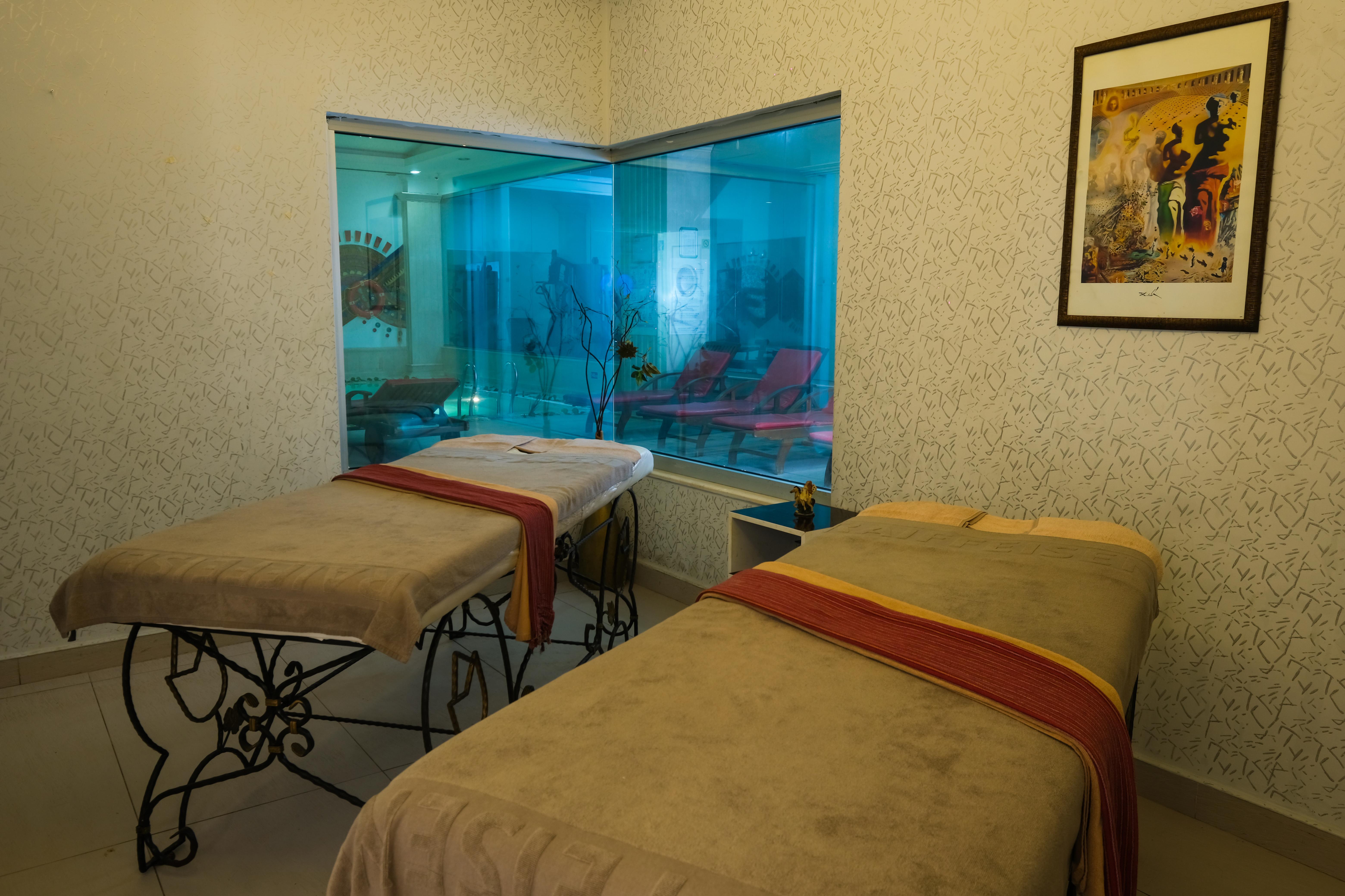 Hotel Bilem & Antália