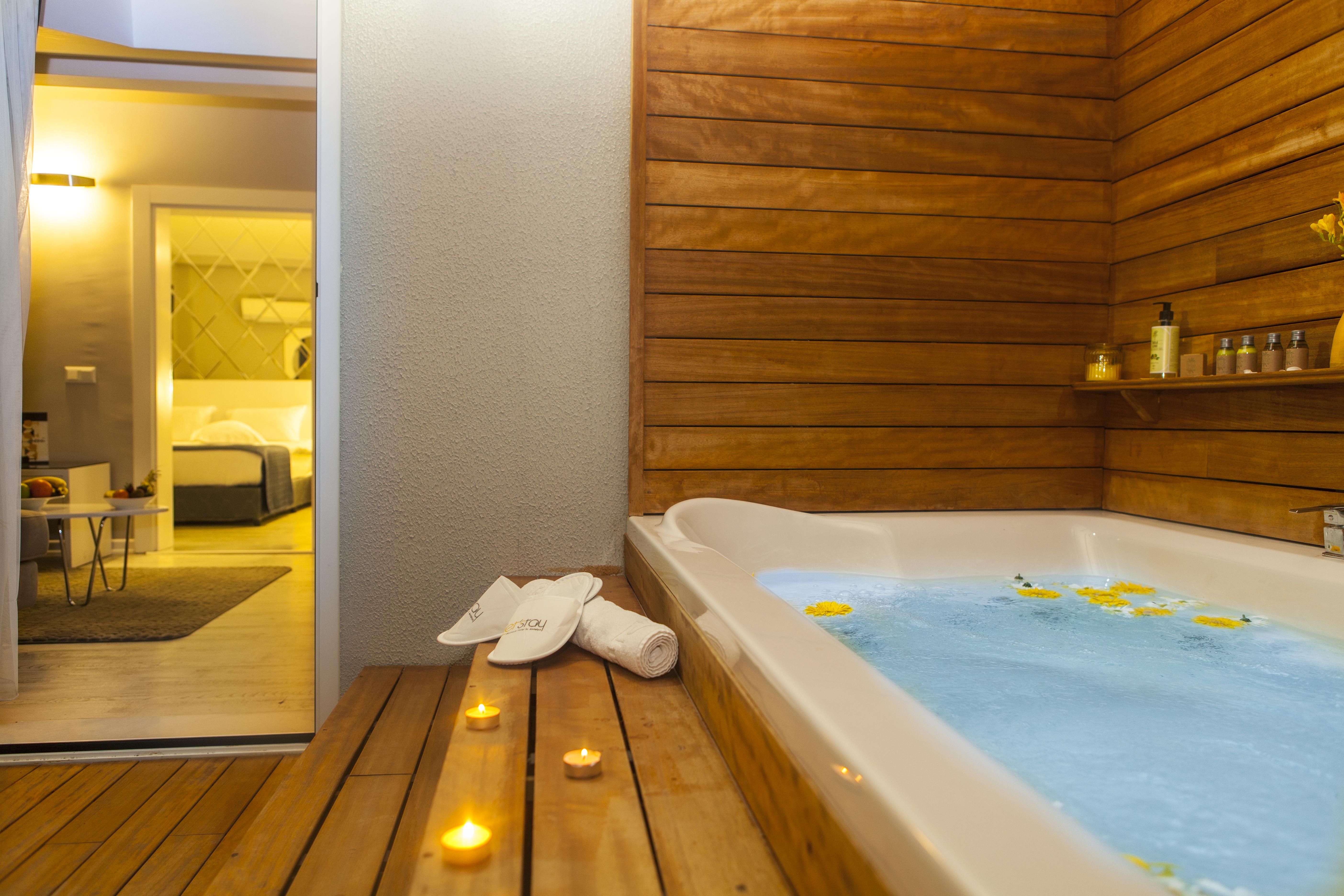 Hotel Letstay - Adults Only Antália