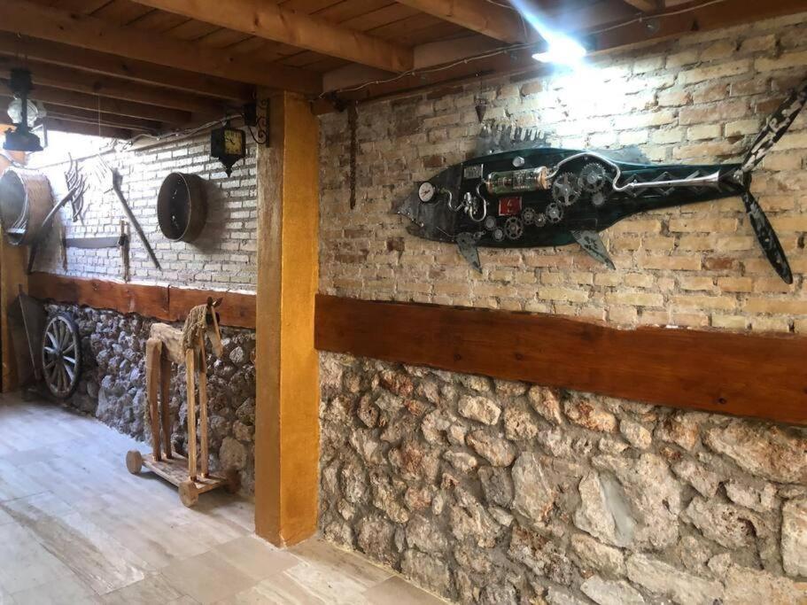 Apartamento Ozzy Homes Antália