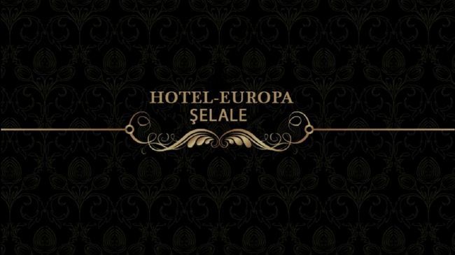 Hotel Perlo Antália