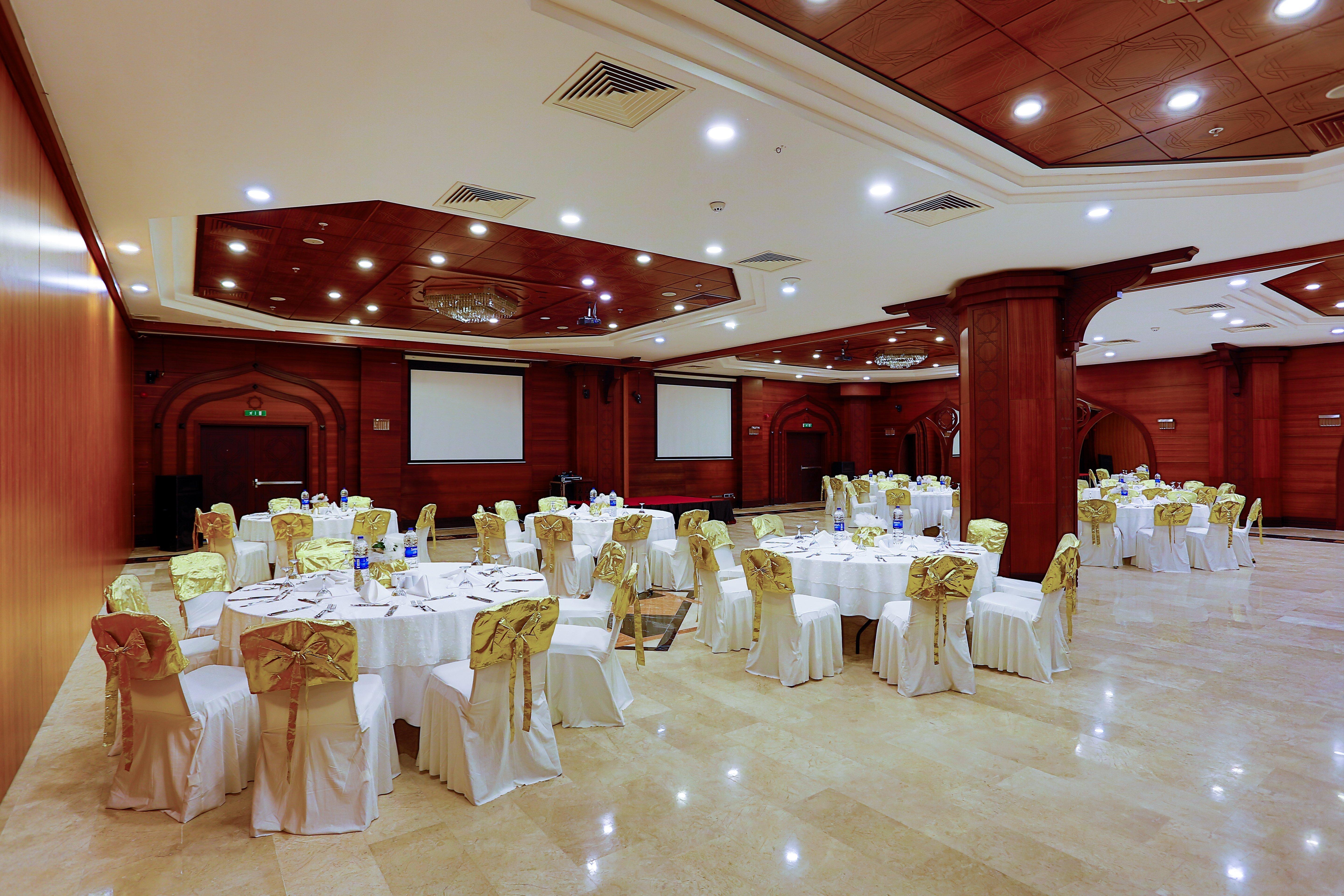 Hotel Crowne Plaza By Ihg Antália