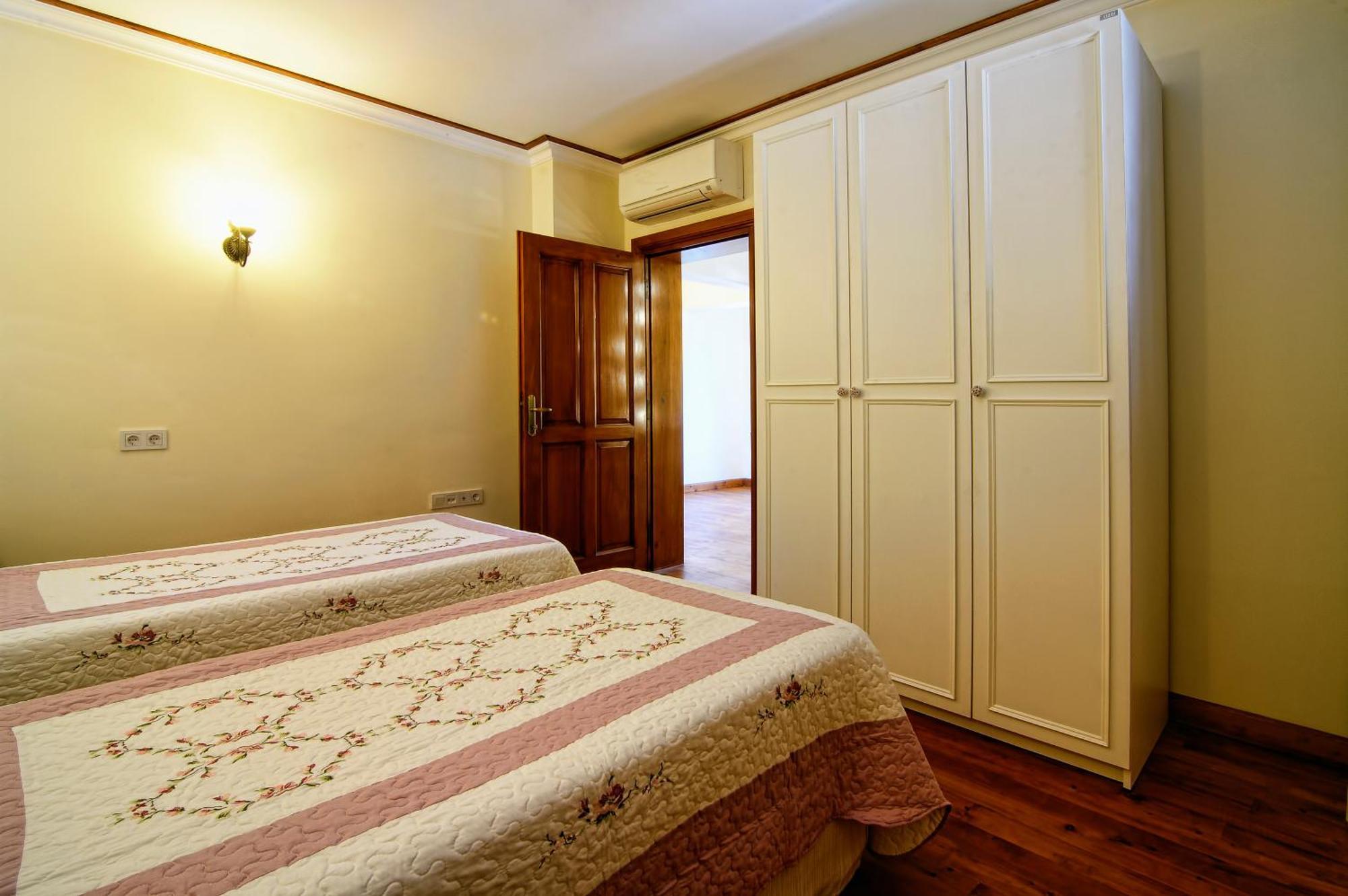 Minyon Butik 3*