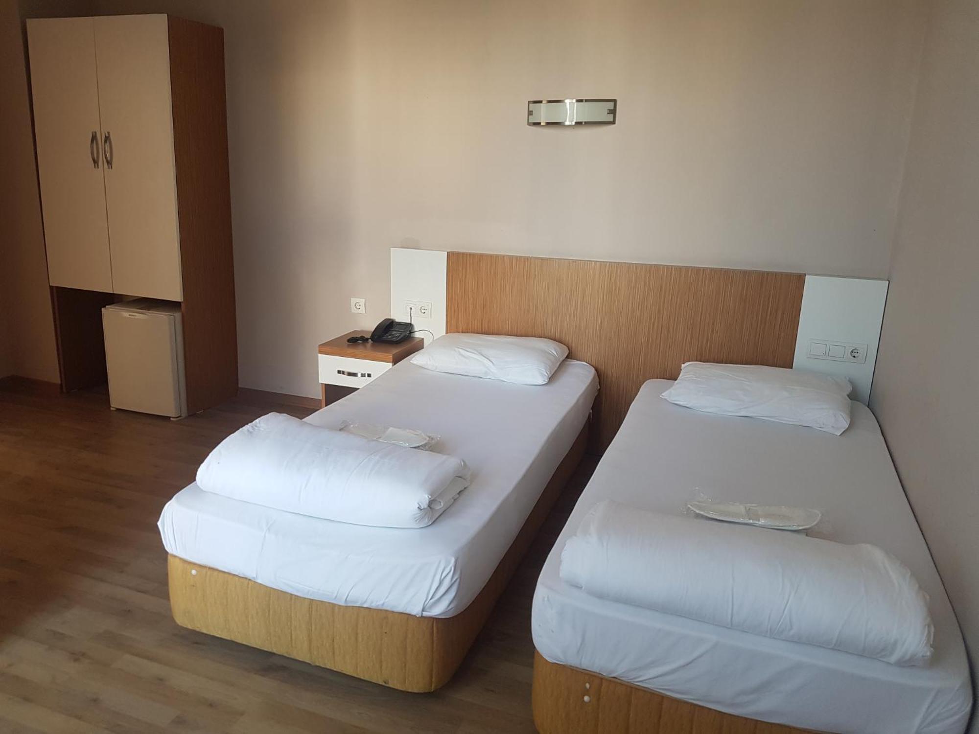 Acropol Otel