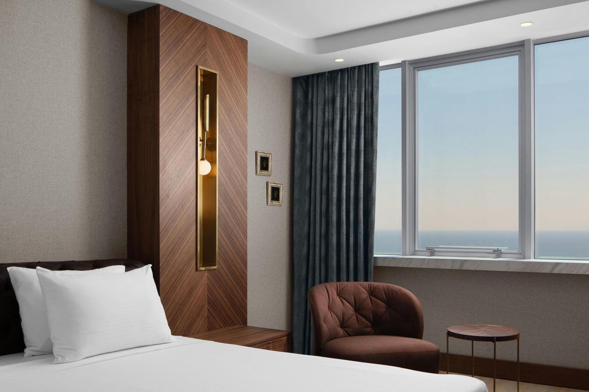 Delta By Marriott Lara - Adults Only 5*