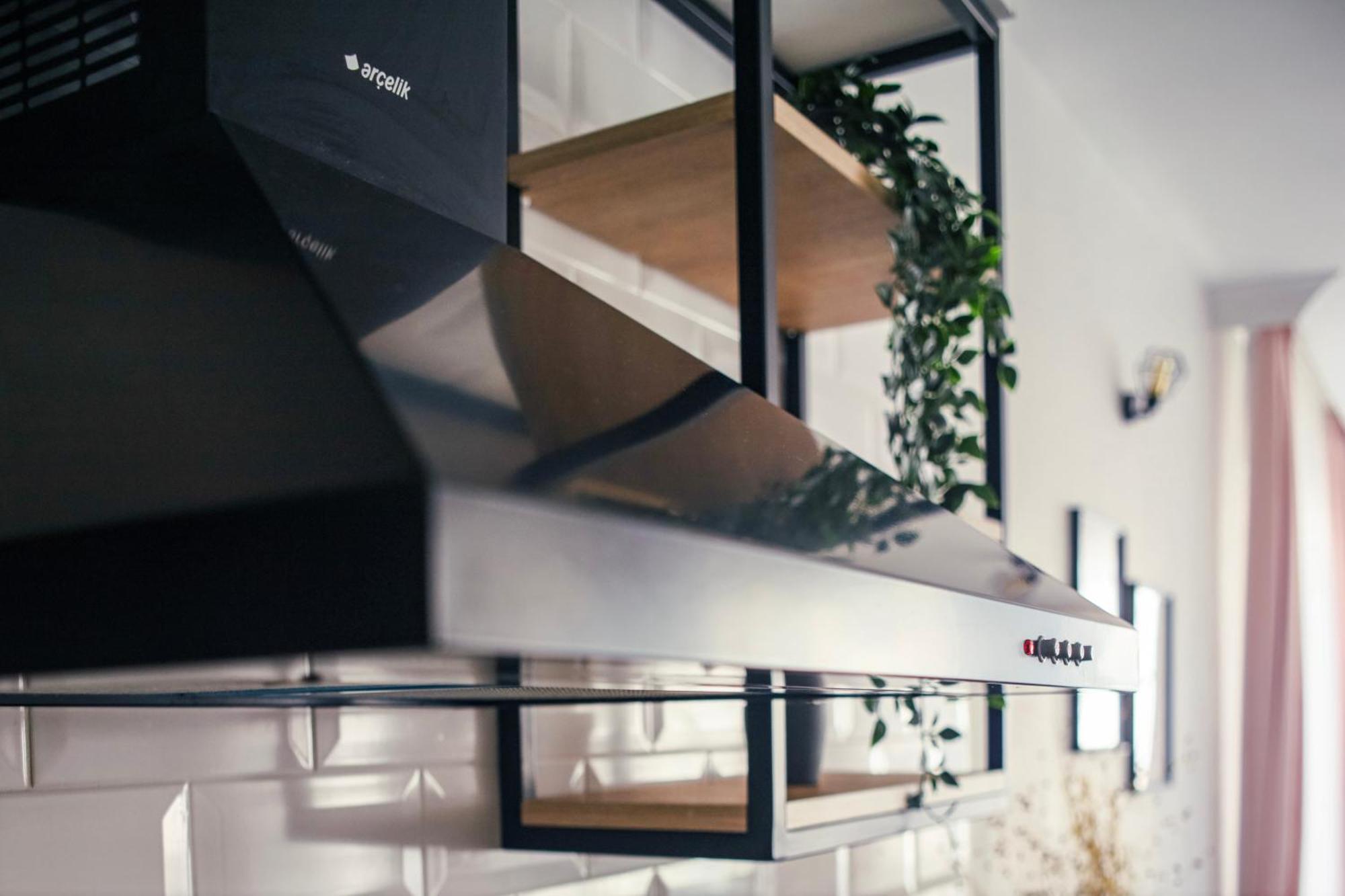 Skovde Appartement *