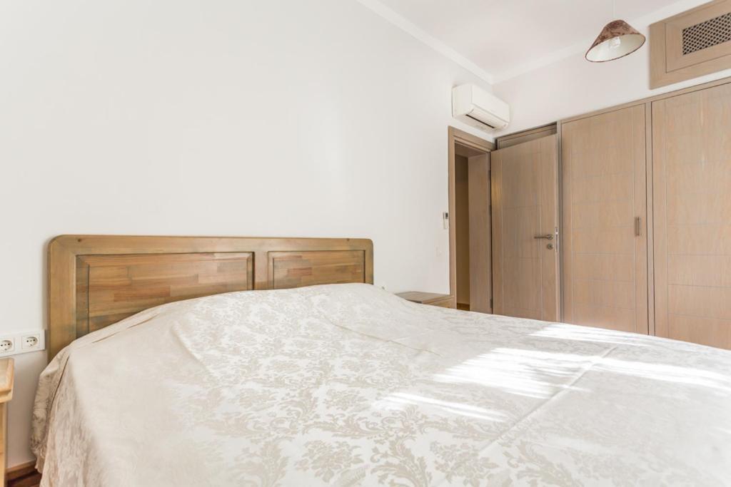 Ani Aparthotel