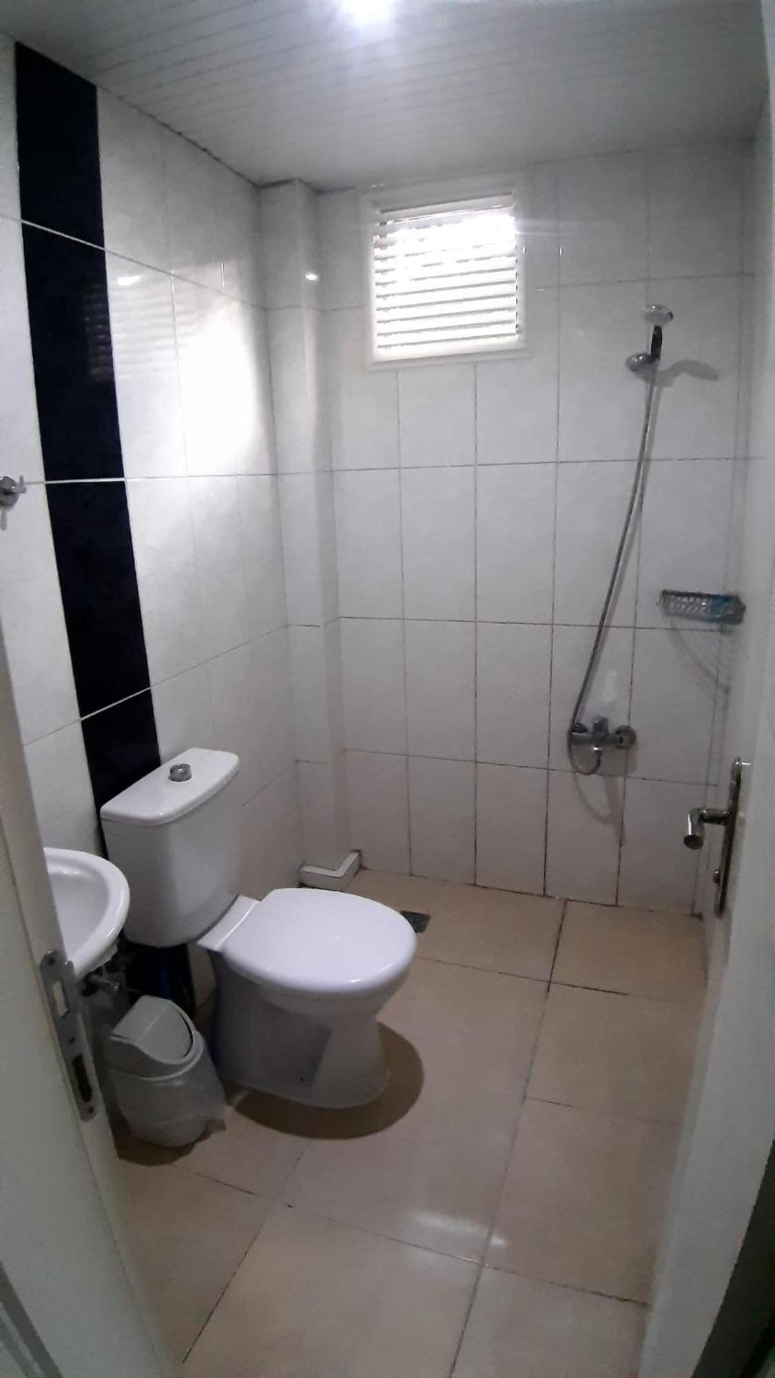 Volkii Otel1 2*