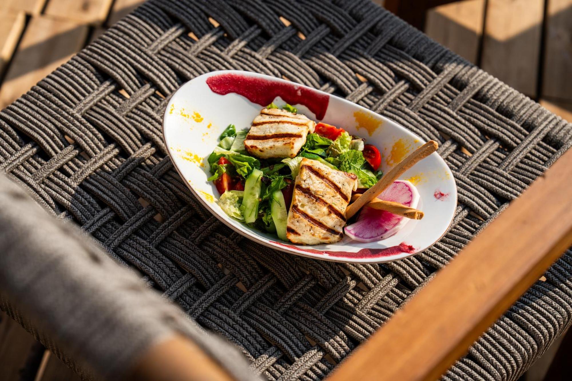 La Boutique & (adults Only) Antalya