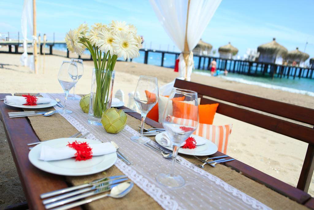 Liberty Lara Resort Antália
