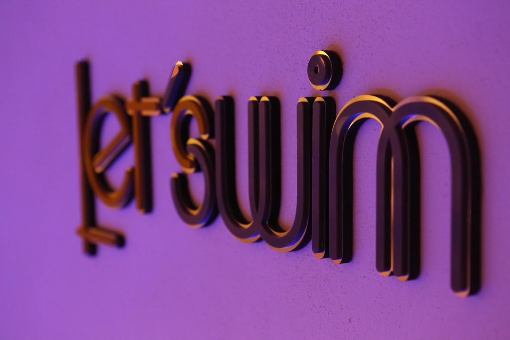 Hotel Letstay - Adults Only Antália