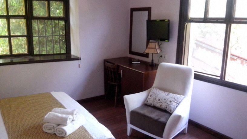 Kaleiçi Ozkavak Hotel