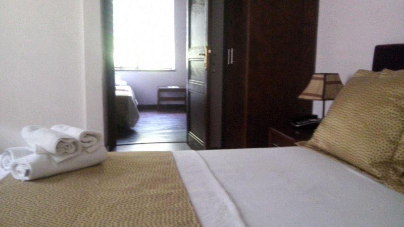 Hotel Kaleiçi Ozkavak 2*
