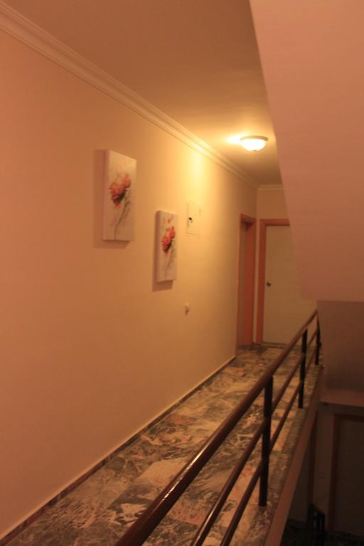 Otel Granada