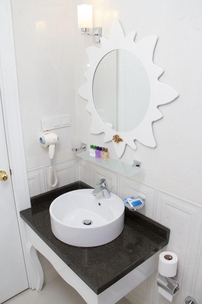 Kaleiçi Ozkavak Hotel 2*