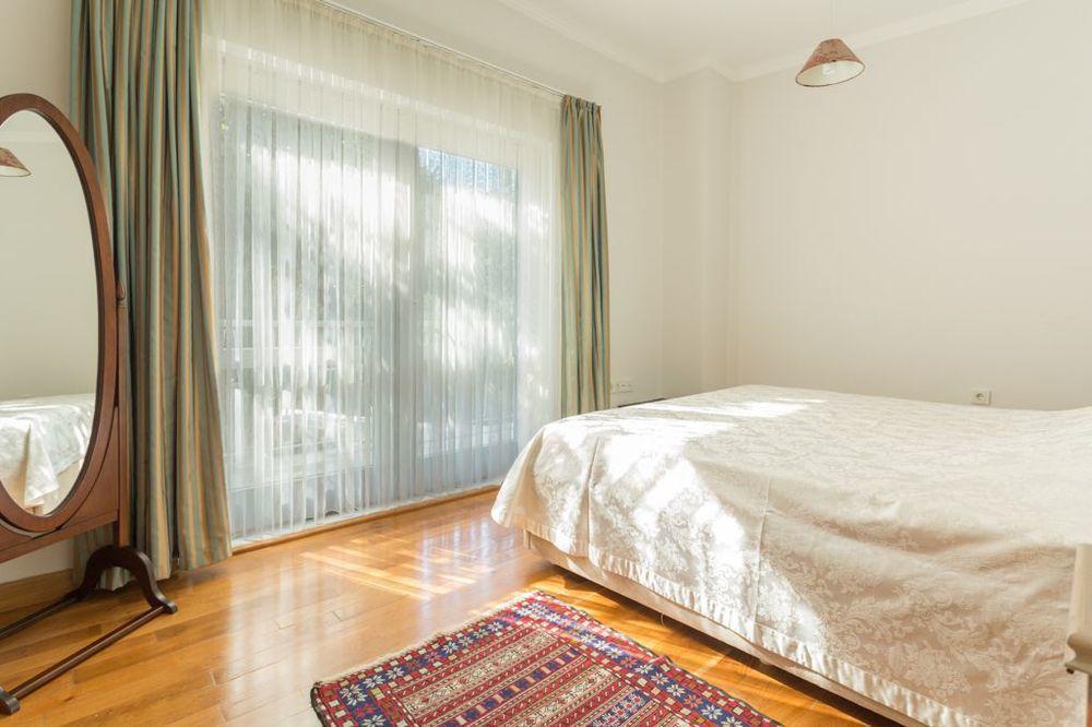 Ani Antalya