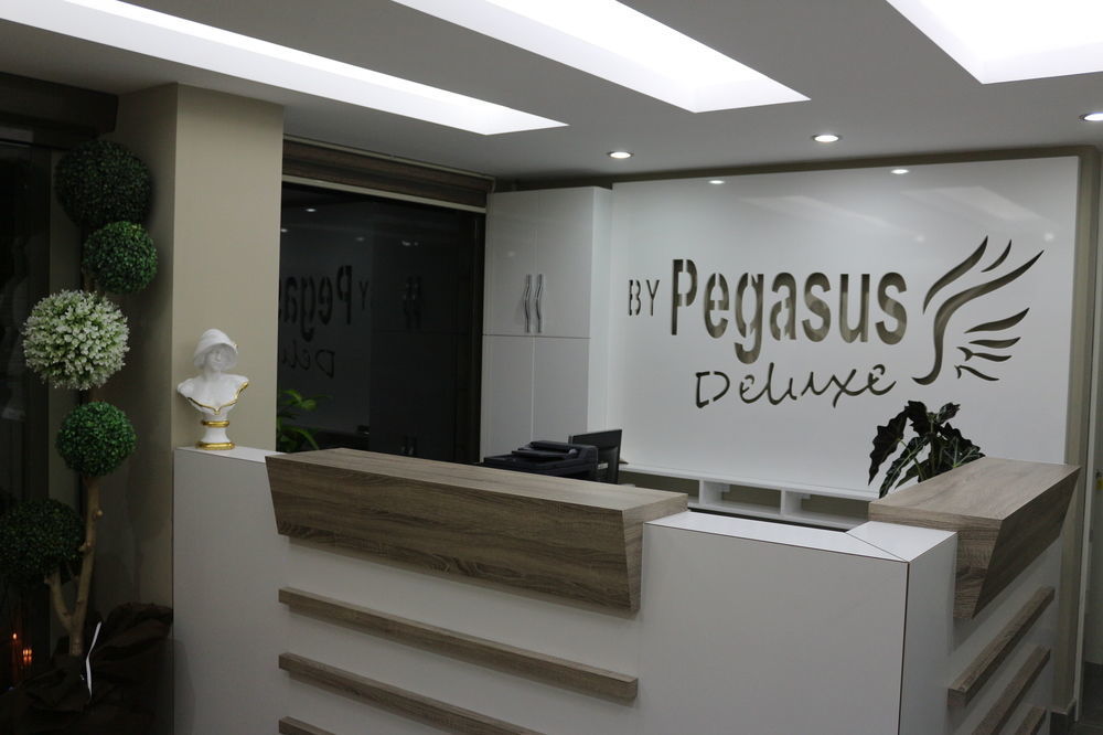 Hotel Casa De Sirena Boutique 4*