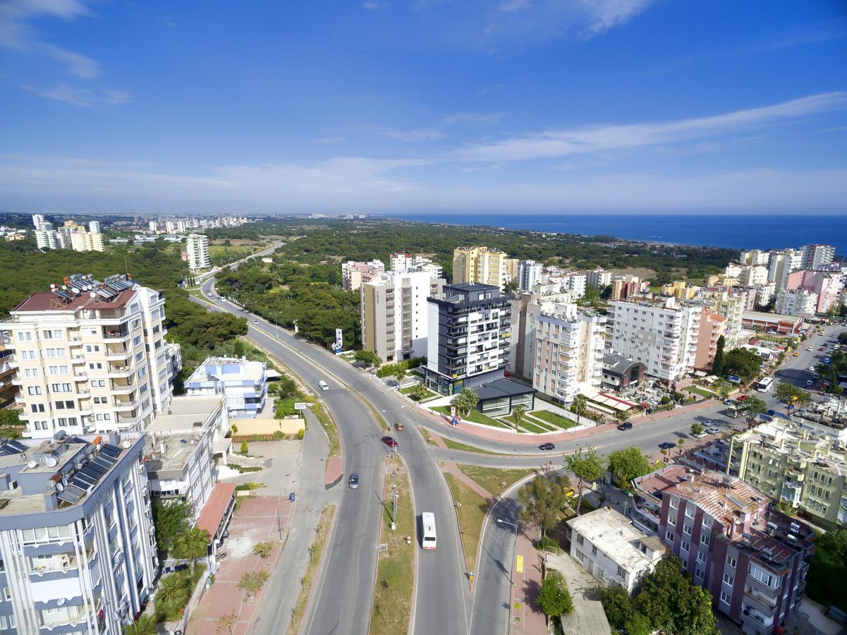 Nurella Antália