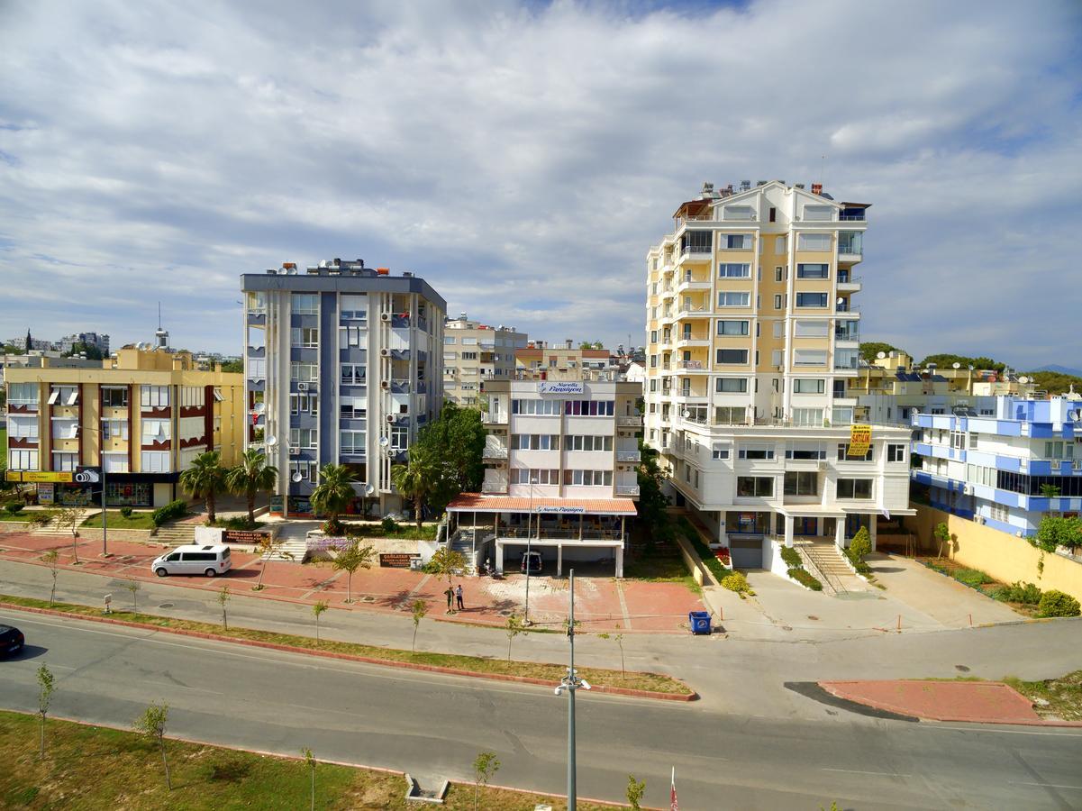 Nurella * Antália