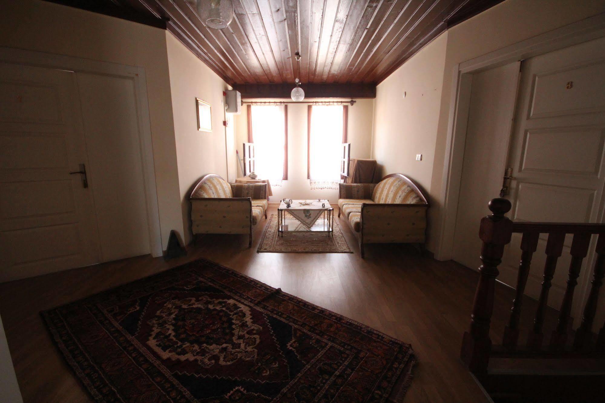 Munchen Hotel Antália