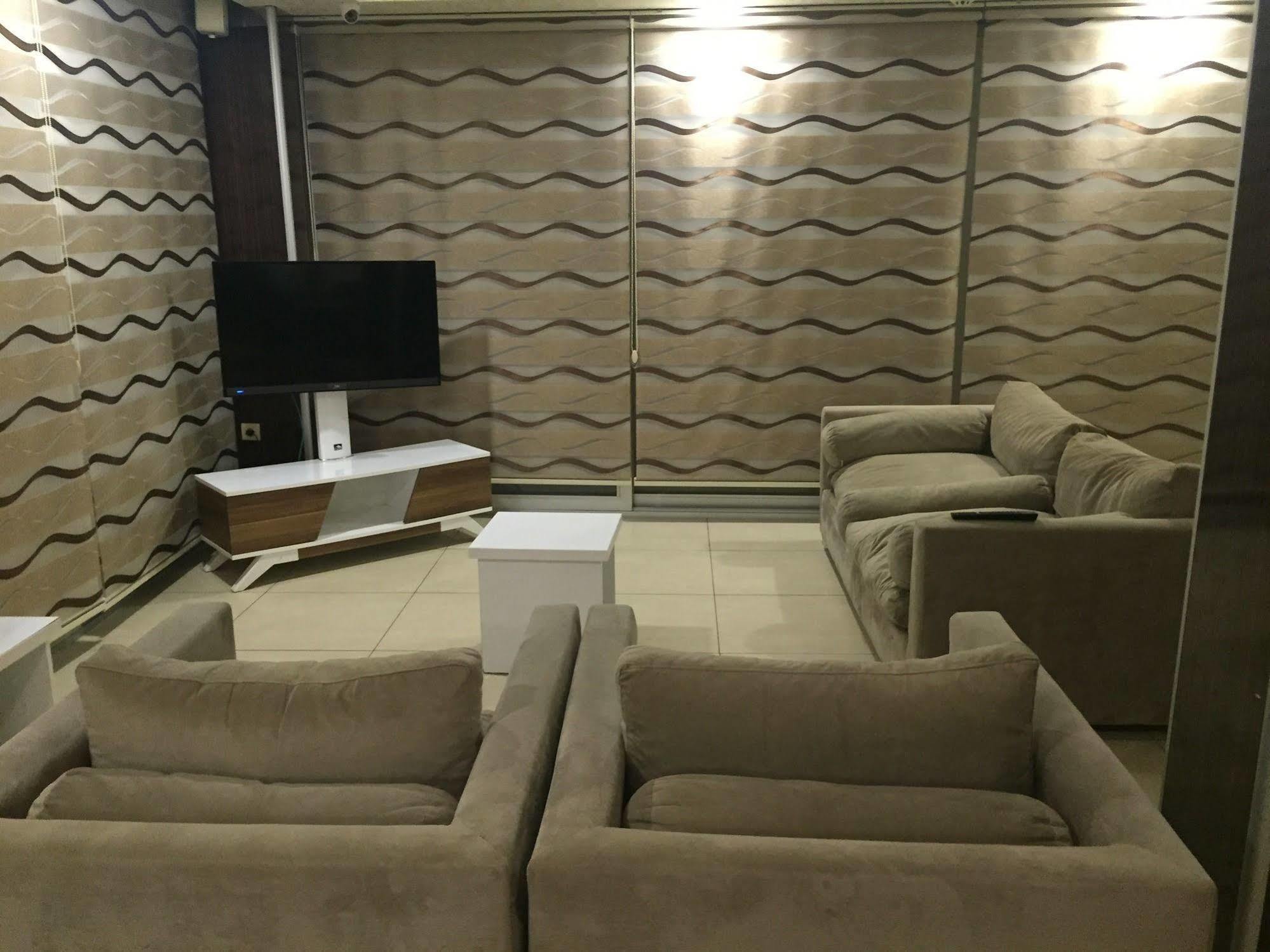 Sato Otel