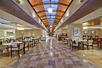 Hotel Lara Barut Collection