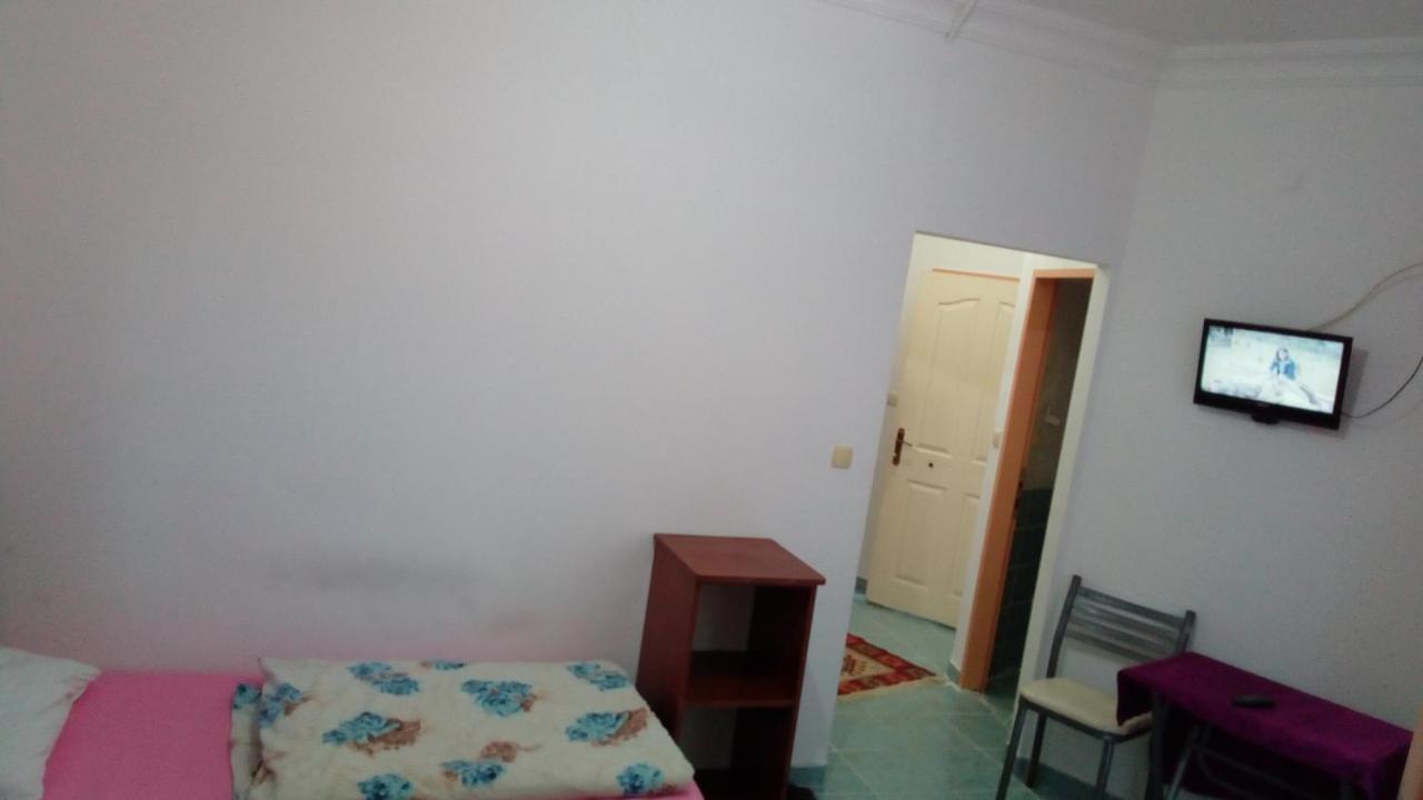 White Cat Sevgi 2* Antalya