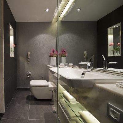 Akra V - Access To Akra Antalya Hotel 4*