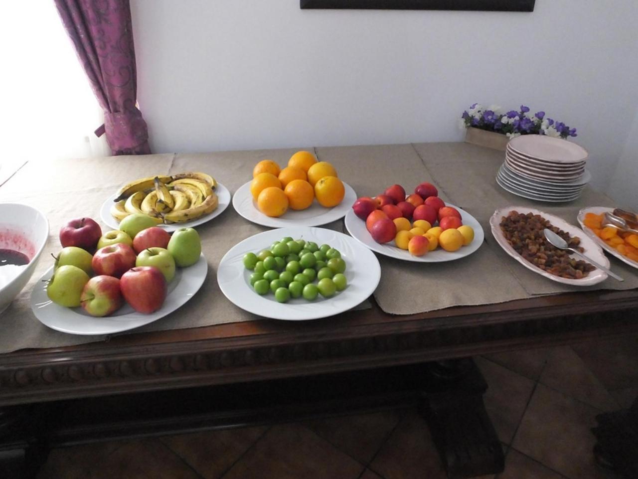 Urcu 3* Antália