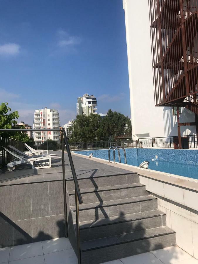 Zeynel Antalya