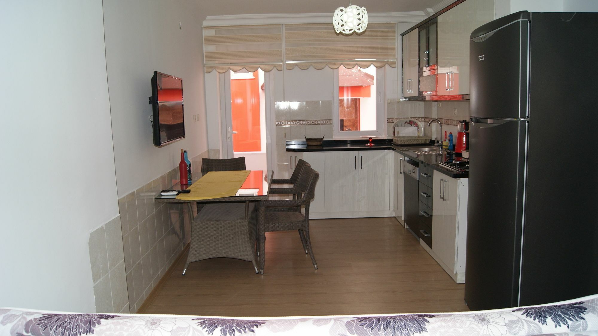 Anatolian Homes & 5* Antália