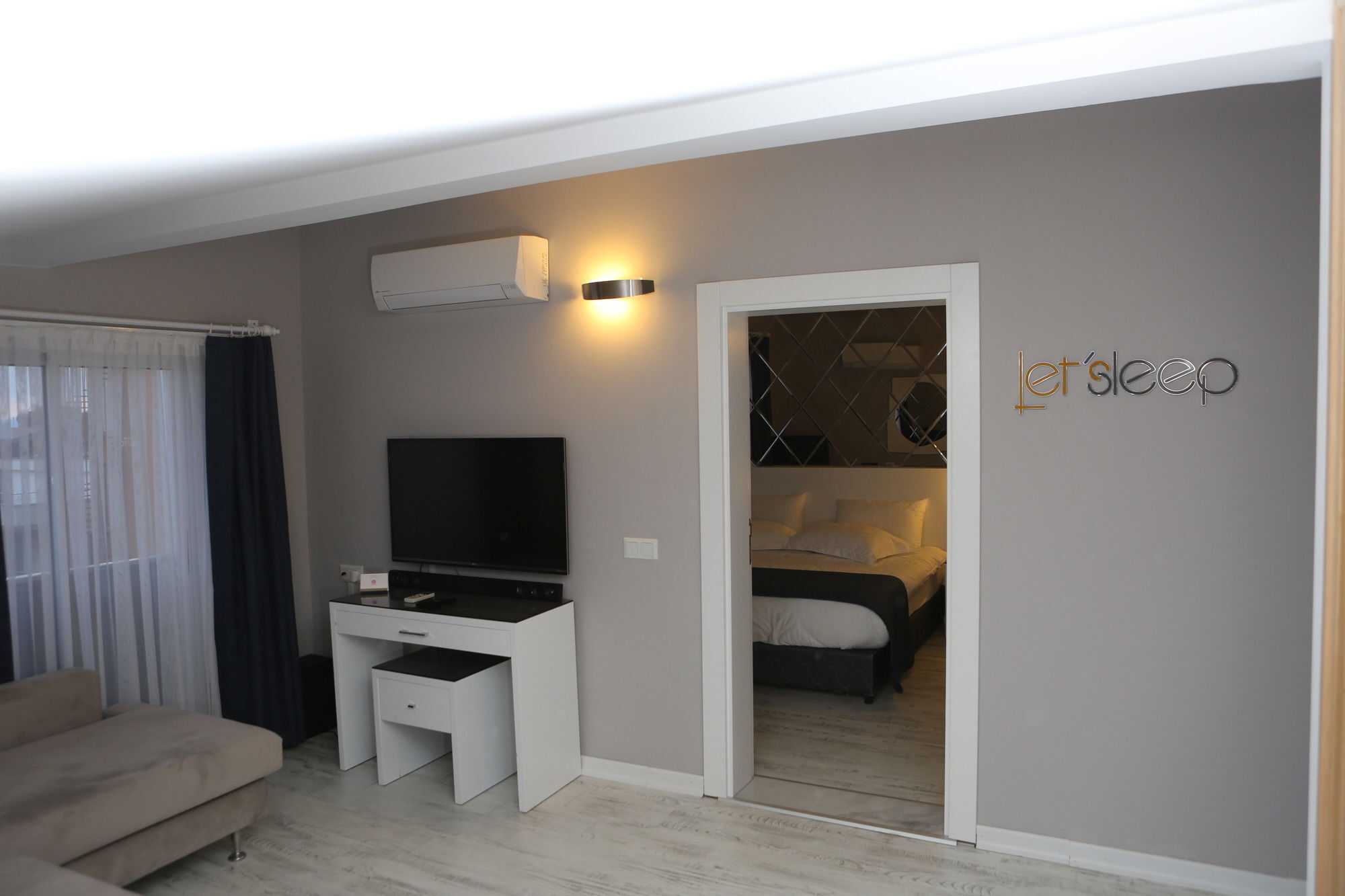 Hotel Letstay - Adults Only Antália