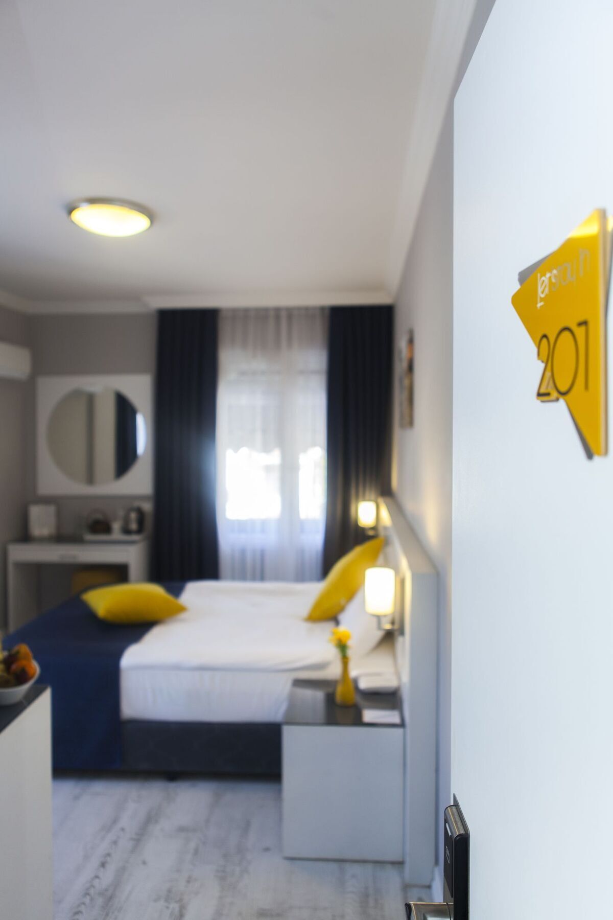 Letstay - Adults Only 4* Antália