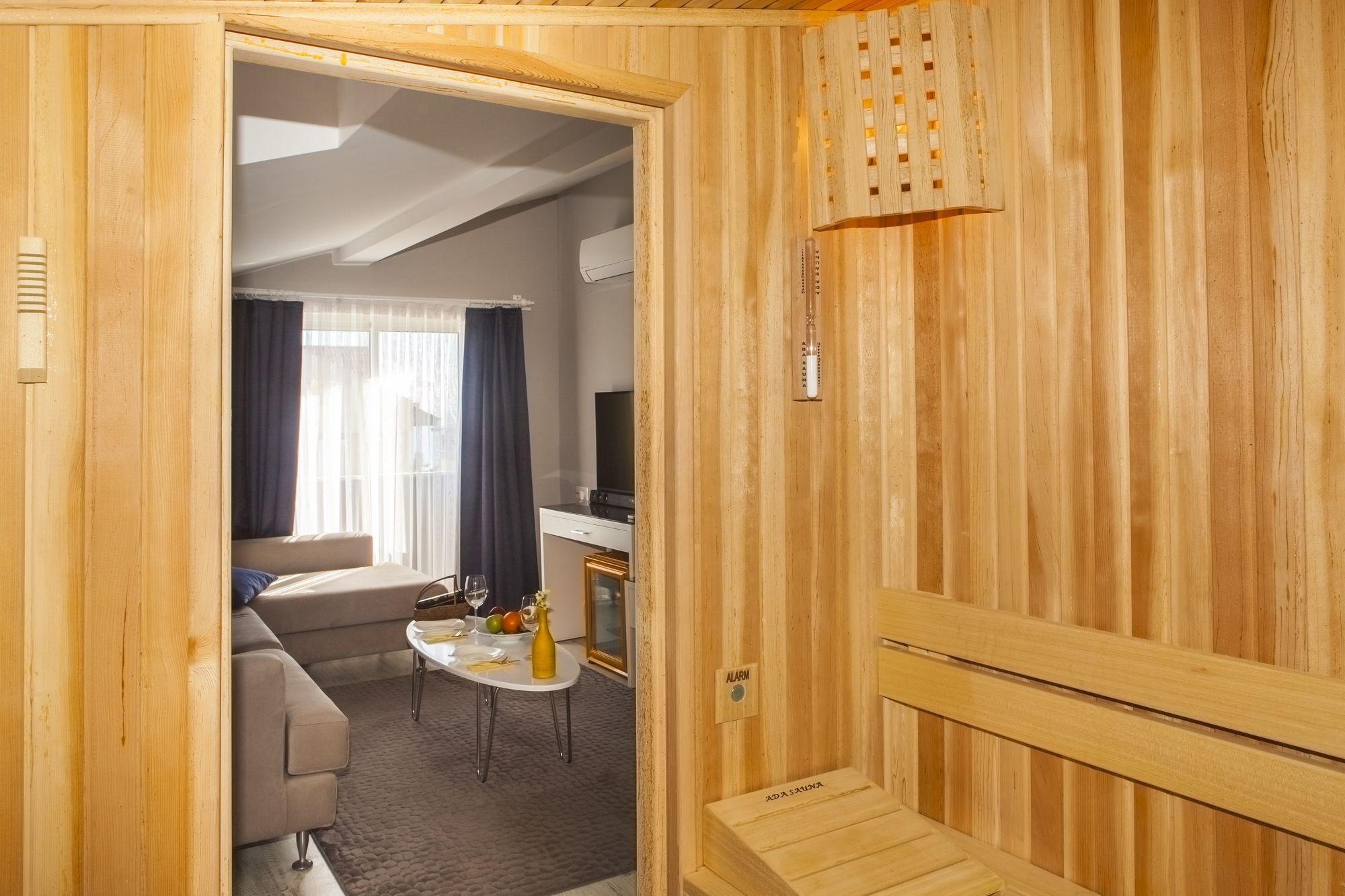 Hotel Letstay - Adults Only Antália