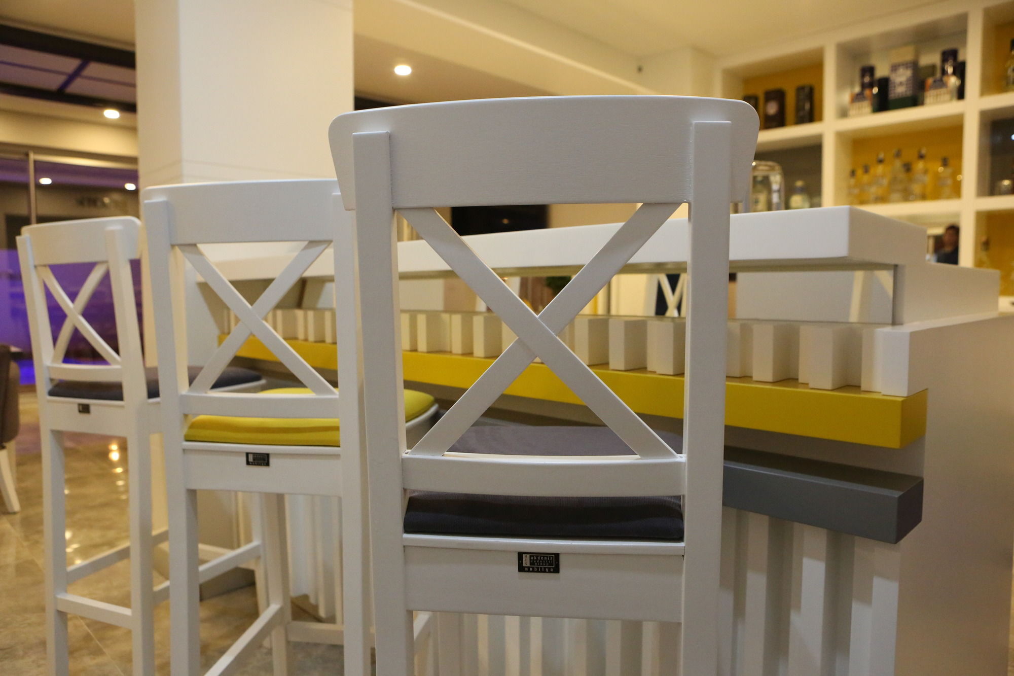 Letstay - Adults Only Hotel Antália
